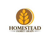 https://www.logocontest.com/public/logoimage/1462879179Homestead Family Grain-04.png